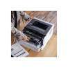 Brother HL-L5210DW - Impresora - B/N - a dos caras - laser - A4/Legal