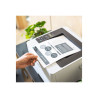 Brother HL-L5210DW - Impresora - B/N - a dos caras - laser - A4/Legal