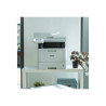 Brother DCP-L5510DW - Impresora multifunción - B/N - laser - A4/Legal