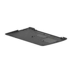 Base Enclosure Qhd Se