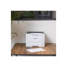 Brother HL-L5210DN - Impresora - B/N - a dos caras - laser - A4/Legal