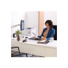 Brother HL-L5210DN - Impresora - B/N - a dos caras - laser - A4/Legal