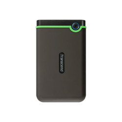 StoreJet 25M3 1TB 2,5 USB 3.1 | APLIUM