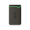 StoreJet 25M3 1TB 2,5 USB 3.1 | APLIUM