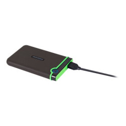 StoreJet 25M3 1TB 2,5 USB 3.1 | APLIUM