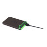 StoreJet 25M3 1TB 2,5 USB 3.1 | APLIUM