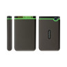 StoreJet 25M3 1TB 2,5 USB 3.1 | APLIUM