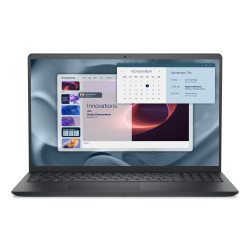 DellProEssential15" i5-1334U 16 512 W11P