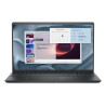 DellProEssential15" i5-1334U 16 512 W11P