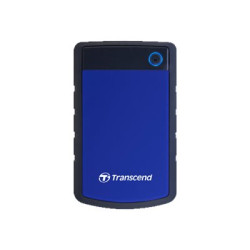 StoreJet H3B 4TB 2,5 USB 3.0 | APLIUM