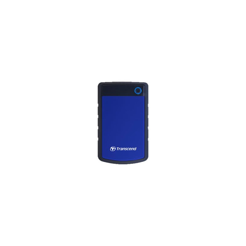 StoreJet H3B 4TB 2,5 USB 3.0 | APLIUM