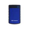 StoreJet H3B 4TB 2,5 USB 3.0 | APLIUM