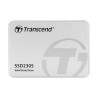 Transcend SSD230S - SSD - 4TB - interno - 2.5" - SATA 6Gb/s