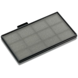 Air Filter EB-X12/X14/W12