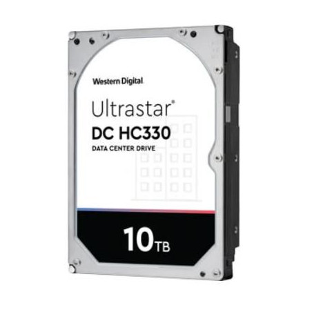 010Ale6L4 Internal Hard Drive