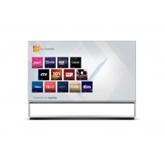 lg-8k-oled-tv-5.jpg