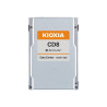 KIOXIA CD8 Series KCD8XVUG3T20 - SSD - 3.2TB - interno - 2.5" - PCIe4.