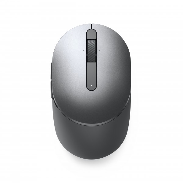 dell-pro-wireless-mouse-ms5120w-gray-1.jpg