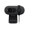 Webcam Logitech Brio 100/ 1920 x 1080 Full HD