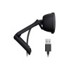 Webcam Logitech Brio 100/ 1920 x 1080 Full HD