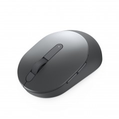 dell-pro-wireless-mouse-ms5120w-gray-3.jpg
