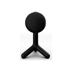 Logitech G Yeti Orb - Micrófono - USB - negro