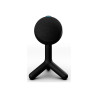 Logitech G Yeti Orb - Micrófono - USB - negro