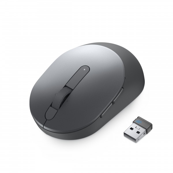 dell-pro-wireless-mouse-ms5120w-gray-4.jpg