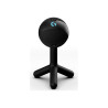Logitech G Yeti Orb - Micrófono - USB - negro