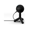 Logitech G Yeti Orb - Micrófono - USB - negro