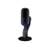 Yeti Gx Dynam Rgb Mic Lightsync Black USB N/A EMEA28-935 Lat | APLIUM