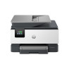 HP Officejet Pro 9120b All-in-One - Impresora multifunción - color - c