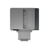 HP Officejet Pro 9120b All-in-One - Impresora multifunción - color - c