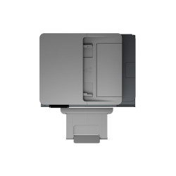 HP Officejet Pro 9120b All-in-One - Impresora multifunción - color - c