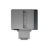 HP Officejet Pro 9120b All-in-One - Impresora multifunción - color - c