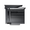 HP Officejet Pro 9120b All-in-One - Impresora multifunción - color - c