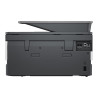 HP Officejet Pro 9120b All-in-One - Impresora multifunción - color - c