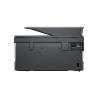 HP Officejet Pro 9120b All-in-One - Impresora multifunción - color - c