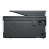 HP Officejet Pro 9120b All-in-One - Impresora multifunción - color - c