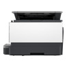 HP Officejet Pro 9120b All-in-One - Impresora multifunción - color - c