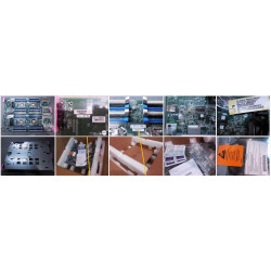 SPS-PRINTED CIRCUIT
