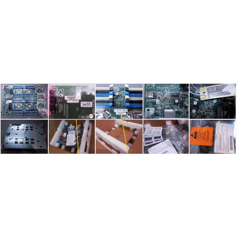 SPS-PRINTED CIRCUIT
