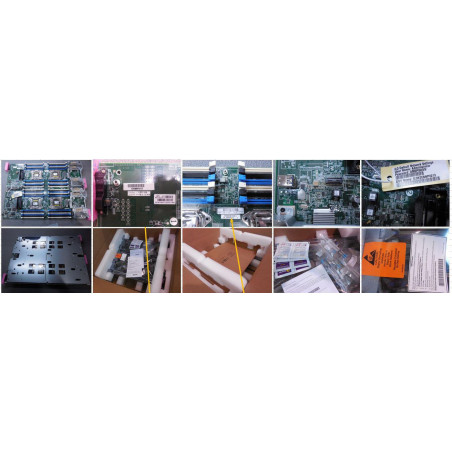 SPS-PRINTED CIRCUIT
