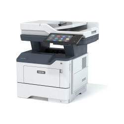 Xerox VersaLink B415V_DN - Impresora multifunción - B/N - la | APLIUM