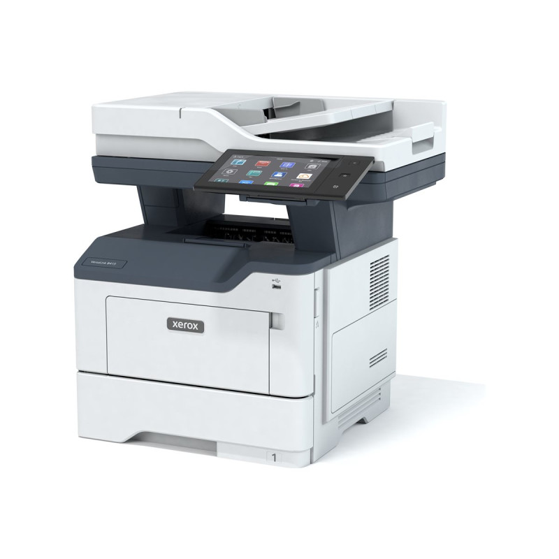 Xerox VersaLink B415V_DN - Impresora multifunción - B/N - la | APLIUM