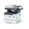 Xerox VersaLink B415V_DN - Impresora multifunción - B/N - la | APLIUM