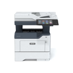 Xerox VersaLink B415V_DN - Impresora multifunción - B/N - la | APLIUM