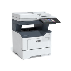 Xerox VersaLink B415V_DN - Impresora multifunción - B/N - la | APLIUM
