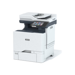 Xerox VersaLink C625V_DN - Impresora multifunción - color - laser - Le