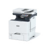 Xerox VersaLink C625V_DN - Impresora multifunción - color - laser - Le